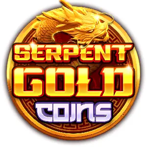 Play Golden Serpent at Razed Casino
