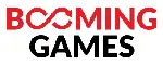Booming Games games at Razed Casino
