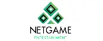 NetGame games at Razed Casino