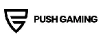 Push Gaming provider at Razed Casino