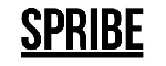 Razed Casino casino partner Spribe