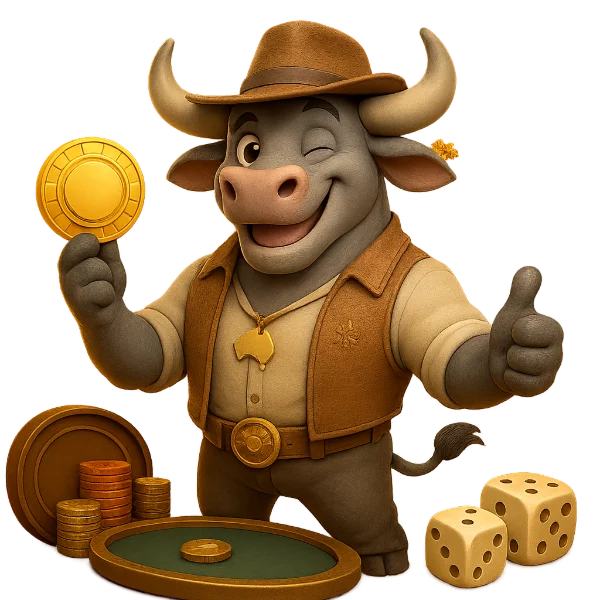 Razed Casino transaction options
